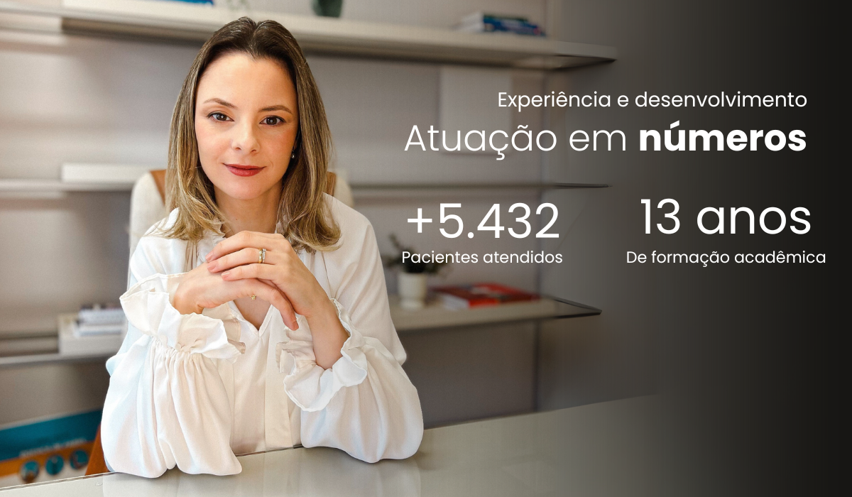 Dra Carla Bortolin Fonseca
gastroenterologista em Caxias do Sul