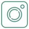 Instagram Dra Carla Bortolin Fonseca
gastroenterologista em Caxias do Sul 