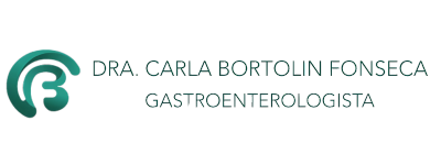 Dra Carla Bortolin Fonseca
gastroenterologista em Caxias do Sul 
